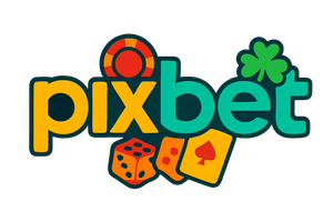 Pix Bet